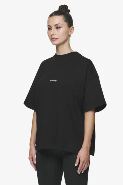 Pegador Gabi Heavy Oversized Tee