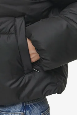 Pegador Georgia Puffer Jacket