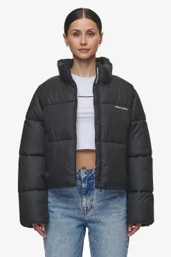Pegador Georgia Puffer Jacket