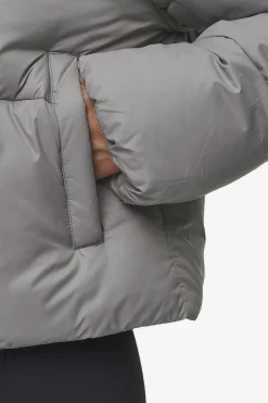 Pegador Georgia Puffer Jacket