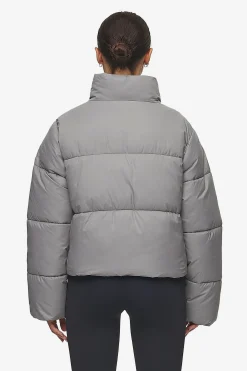 Pegador Georgia Puffer Jacket