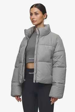 Pegador Georgia Puffer Jacket