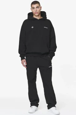 Pegador Gien Oversized Hoodie