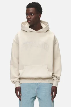 Pegador Gilford Oversized Hoodie