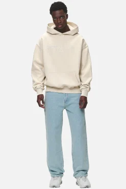 Pegador Gilford Oversized Hoodie