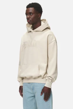 Pegador Gilford Oversized Hoodie