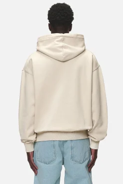 Pegador Gilford Oversized Hoodie