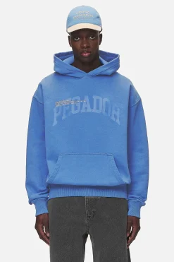 Pegador Gilford Oversized Hoodie