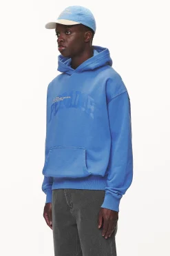 Pegador Gilford Oversized Hoodie