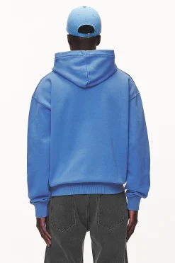 Pegador Gilford Oversized Hoodie