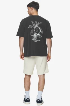 Pegador Goret Oversized Tee