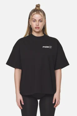 Pegador Habana Heavy Oversized Tee