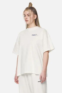 Pegador Habana Heavy Oversized Tee