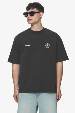 Pegador Harlan Oversized Tee