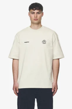Pegador Harlan Oversized Tee