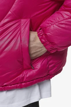 Pegador Henry Vintage Oversized Puffer Jacket