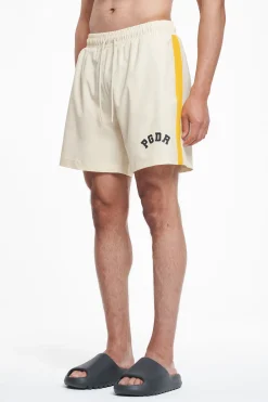 Pegador Hermon Swim Shorts
