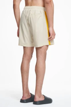 Pegador Hermon Swim Shorts
