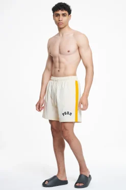 Pegador Hermon Swim Shorts