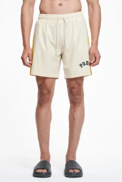 Pegador Hermon Swim Shorts