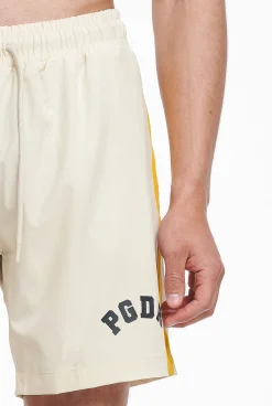 Pegador Hermon Swim Shorts