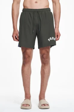 Pegador Hermon Swim Shorts