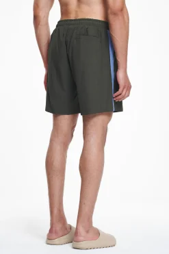 Pegador Hermon Swim Shorts
