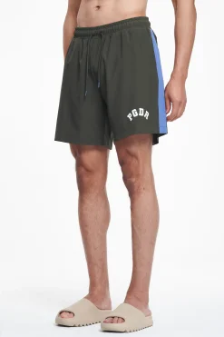 Pegador Hermon Swim Shorts