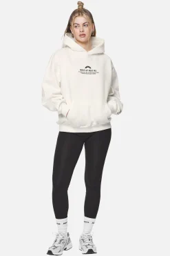 Pegador Idalia Oversized Hoodie 