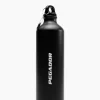 Pegador Insulated Bottle