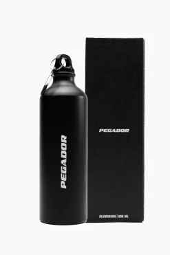 Pegador Insulated Bottle
