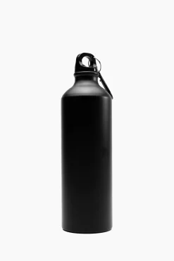 Pegador Insulated Bottle