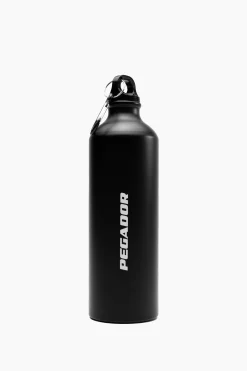 Pegador Insulated Bottle