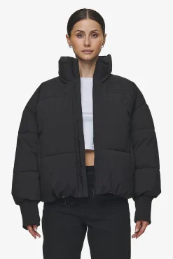 Pegador Jara Oversized Boxy Puffer Jacket