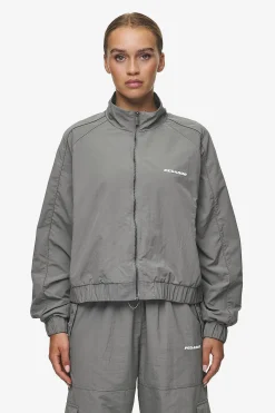 Pegador Jella Trackjacket