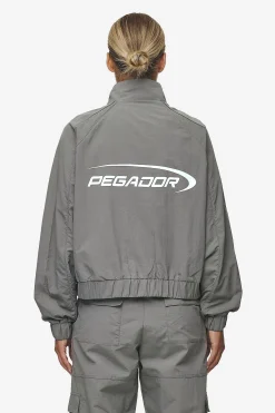 Pegador Jella Trackjacket