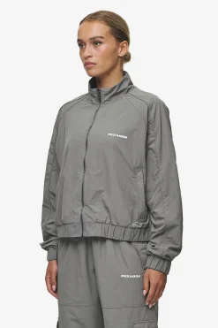 Pegador Jella Trackjacket