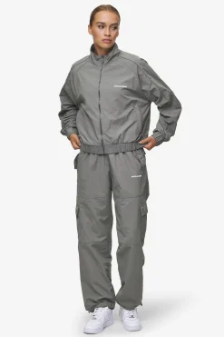 Pegador Jella Trackjacket
