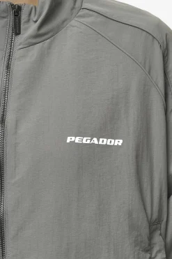 Pegador Jella Trackjacket