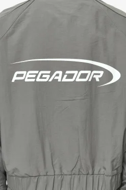 Pegador Jella Trackjacket