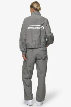 Pegador Jella Trackjacket