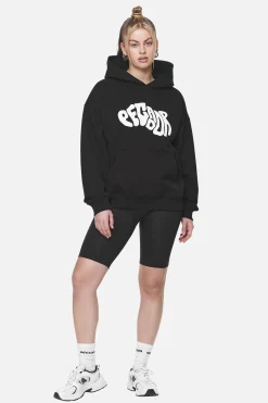 Pegador Jerona Biker Shorts 