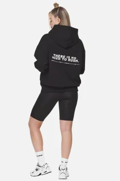Pegador Jerona Biker Shorts 