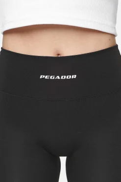 Pegador Jerona Biker Shorts 