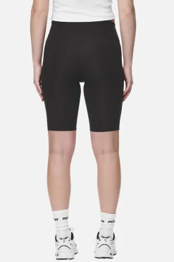 Pegador Jerona Biker Shorts 