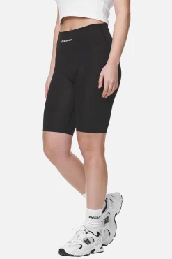 Pegador Jerona Biker Shorts 