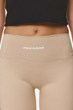 Pegador Jerona Biker Shorts 