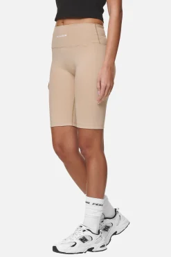 Pegador Jerona Biker Shorts 