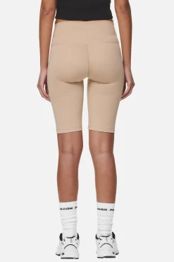 Pegador Jerona Biker Shorts 
