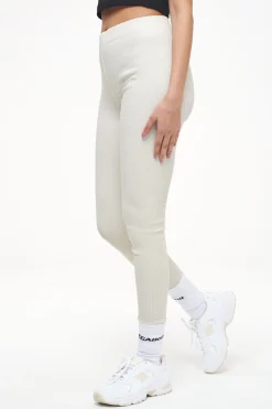 Pegador Jill Rib Leggings